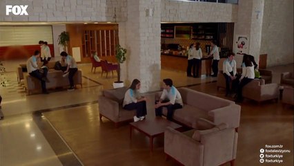 مسلسل خارج عن القانون الحلقة 7 مترجمة للعربية (القسم 3)