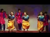 MUKTHA SUPER DANCE PERFORMANCE | Superb Dance Songs Performance | Malayalam Comedy Stage Show 2016