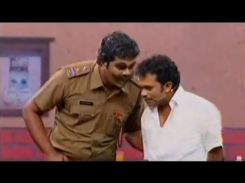 രാഷ്ട്രീയക്കാരൻ Comedy Skit | Malayalam Comedy Stage Show 2016 | Latest Malayalam Comedy Skits 2016