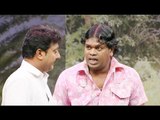 കാലൻ ഷാജി | Pashanam Shaji Comedy Skit | Malayalam Comedy Stage Show 2016 | Malayalam Comedy | Skit
