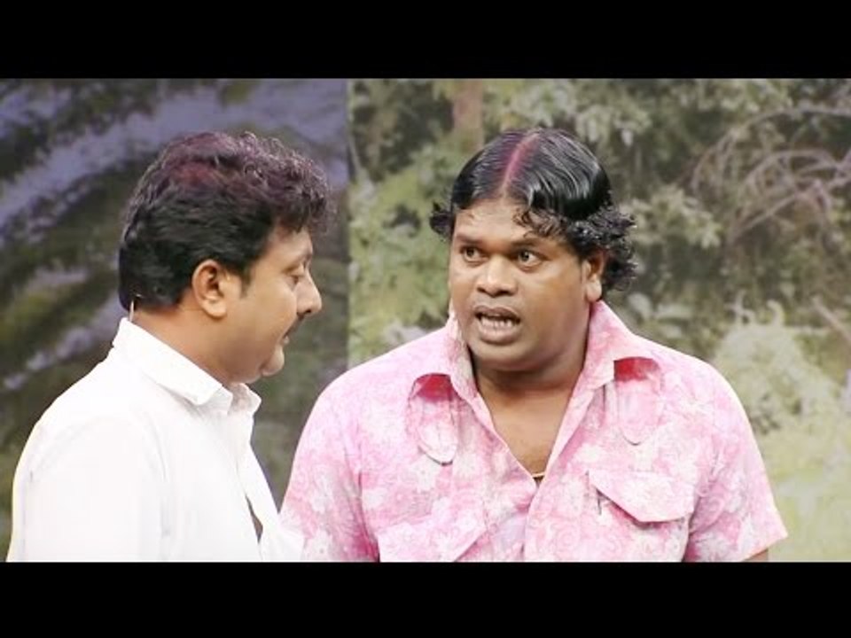 കാലൻ ഷാജി | Pashanam Shaji Comedy Skit | Malayalam Comedy Stage Show 2016 | Malayalam Comedy | Skit