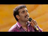 Super Hit Hindi Song Tumse Milne Ki Tamanna He | Malayalam Stage Show 2016 | Latest Stage Show 2016