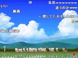 (コメ付)【作業用BGM】パワプロ10 超決定版 サクセス試合曲