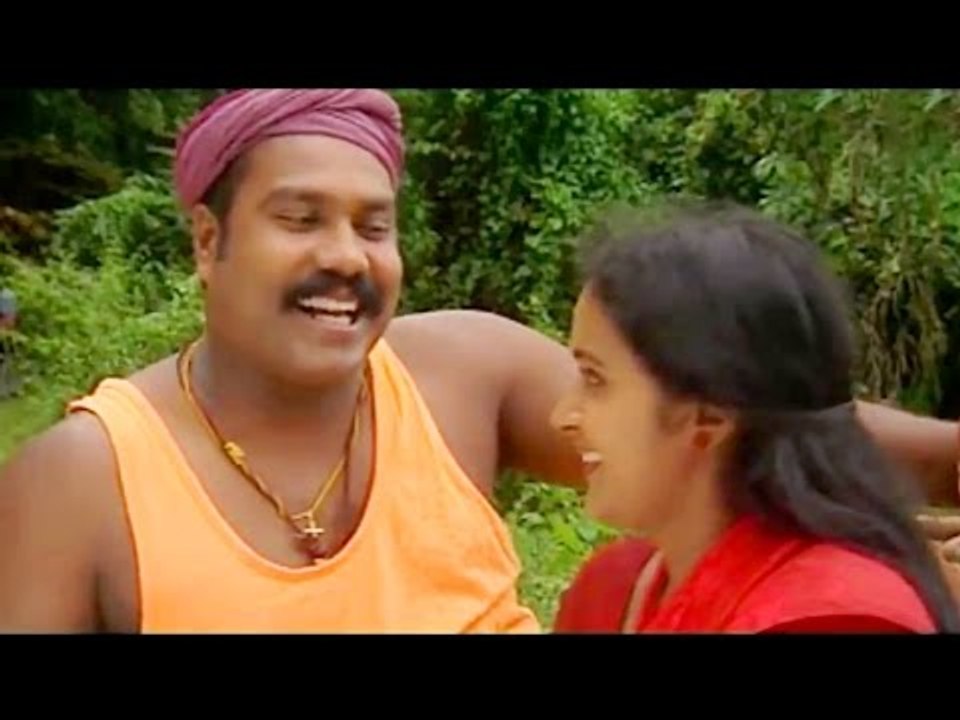 മണിച്ചേട്ടന്റെ നാടൻപാട്ട് | Kalabhavan Mani Nadan Pattukal | Kalabhavan Mani Songs | Hit Songs
