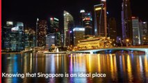 Top 10 Small Scale Business Ideas In Singapore With Minimal Investment