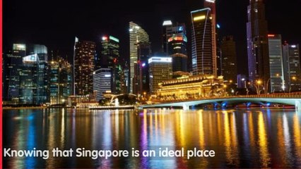 Top 10 Small Scale Business Ideas In Singapore With Minimal Investment
