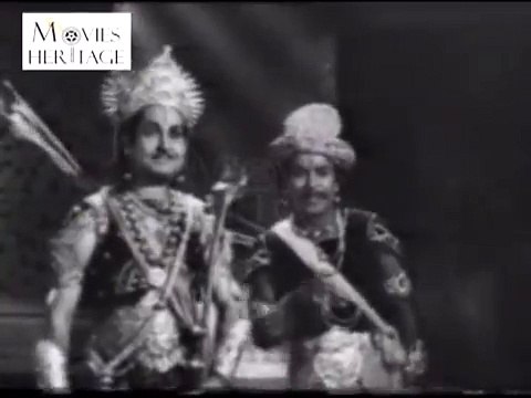 Raja Harishchandra (1913) Hindi Full Movie | D. D. Dabke, Anna Salunke | Hindi Classic Mov