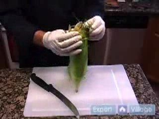 Free Health Food Vegetable Cooking