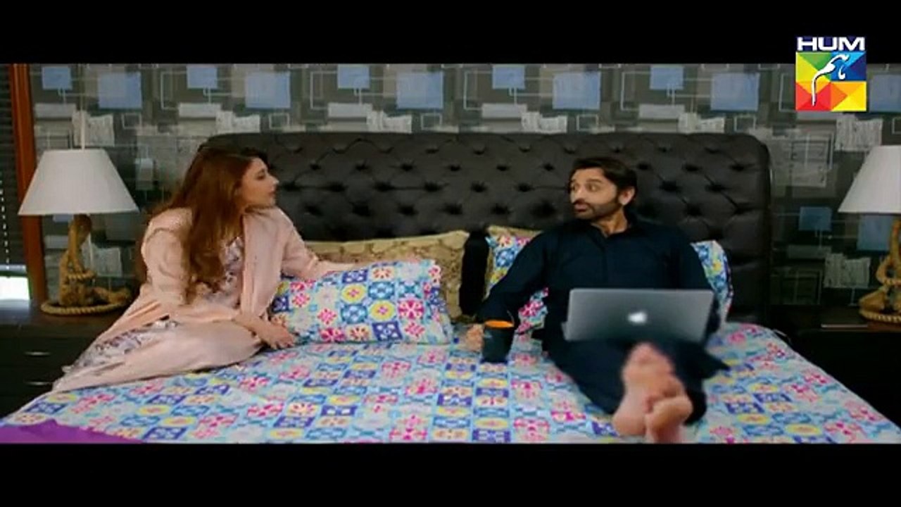 Gumraah - Episode 17 - 31st October 2017