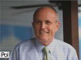 Qui est Rudolph Giuliani ?