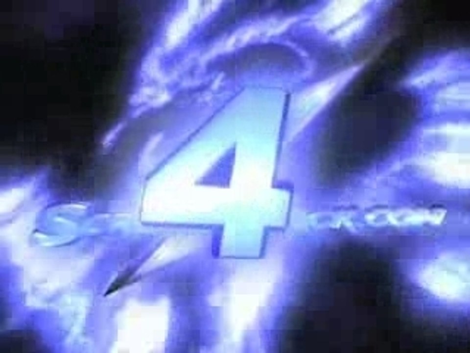 Top Ten PS3 Exclusives - ScrewAttack