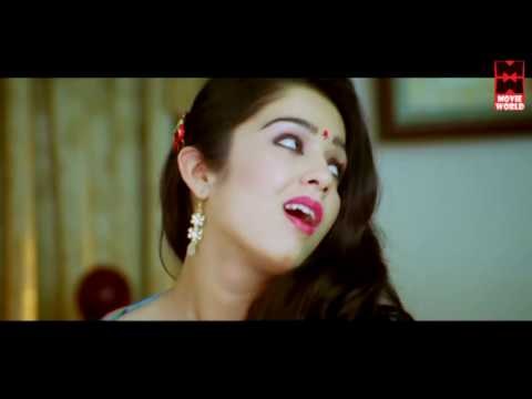 Charmy Kaur Back to Back Romantic Scenes # Latest Tamil Movies # Tamil Movie Romantic Scenes
