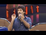 അബീക്കാടെ ഒരു തകർപ്പൻ മിമിക്രി | Malayalam Comedy Stage Show 2016 | New Malayalam Comedy Skits 2016