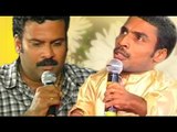 MALAYALAM COMEDY STAGE SHOW || മോസ് & ക്യാറ്റ് || Tini Tom Undapakru Comedy Show 2016