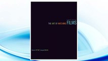 Download PDF The Art of Watching Films FREE