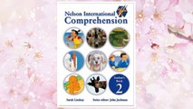 Download PDF Nelson Comprehension International Student's Book 2 FREE
