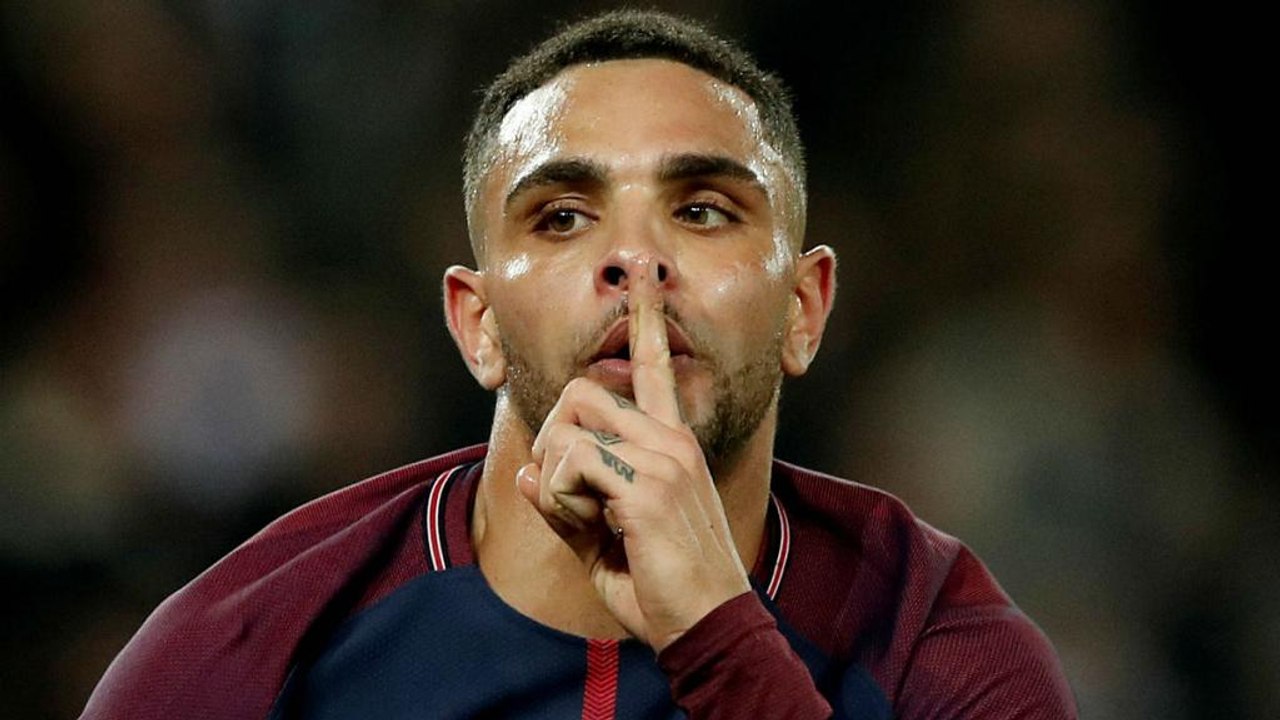 Τσάμπιονς Λιγκ: Ισόπαλος ο Ολυμπιακός με την Μπαρτσελόνα