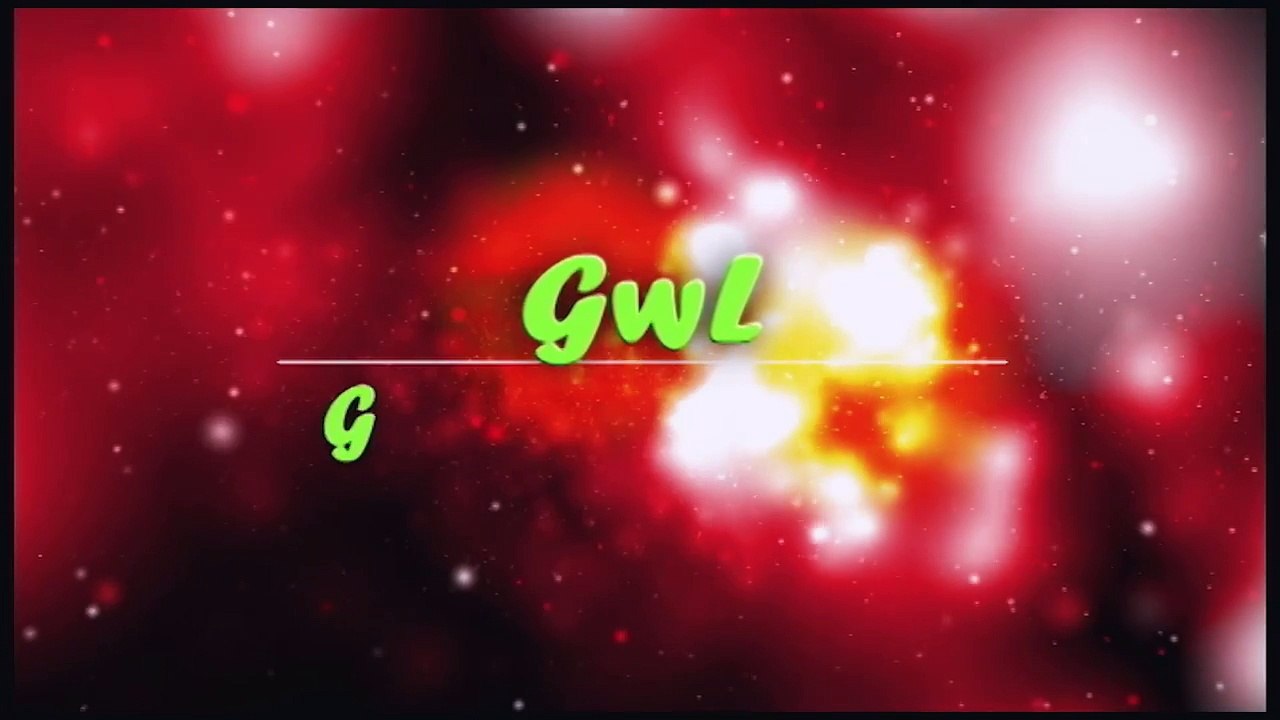 Fortnite Error code 2738 - video Dailymotion