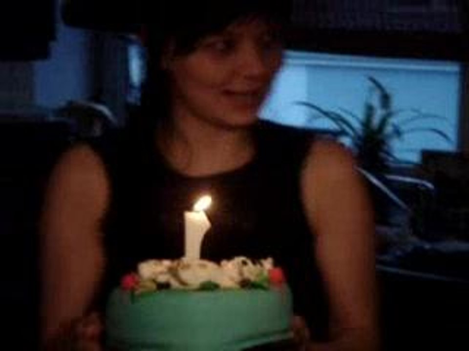 anniversaire francais