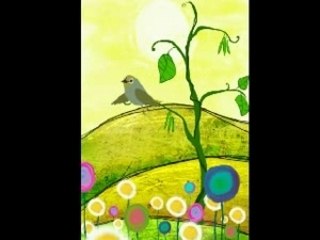 Extrait Spect jeune public "Rue des Contes Provençaux