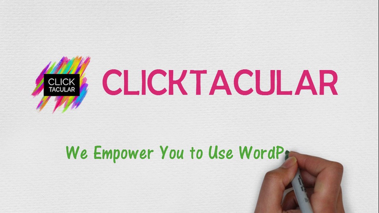 Wordpress Support in South Melbourne