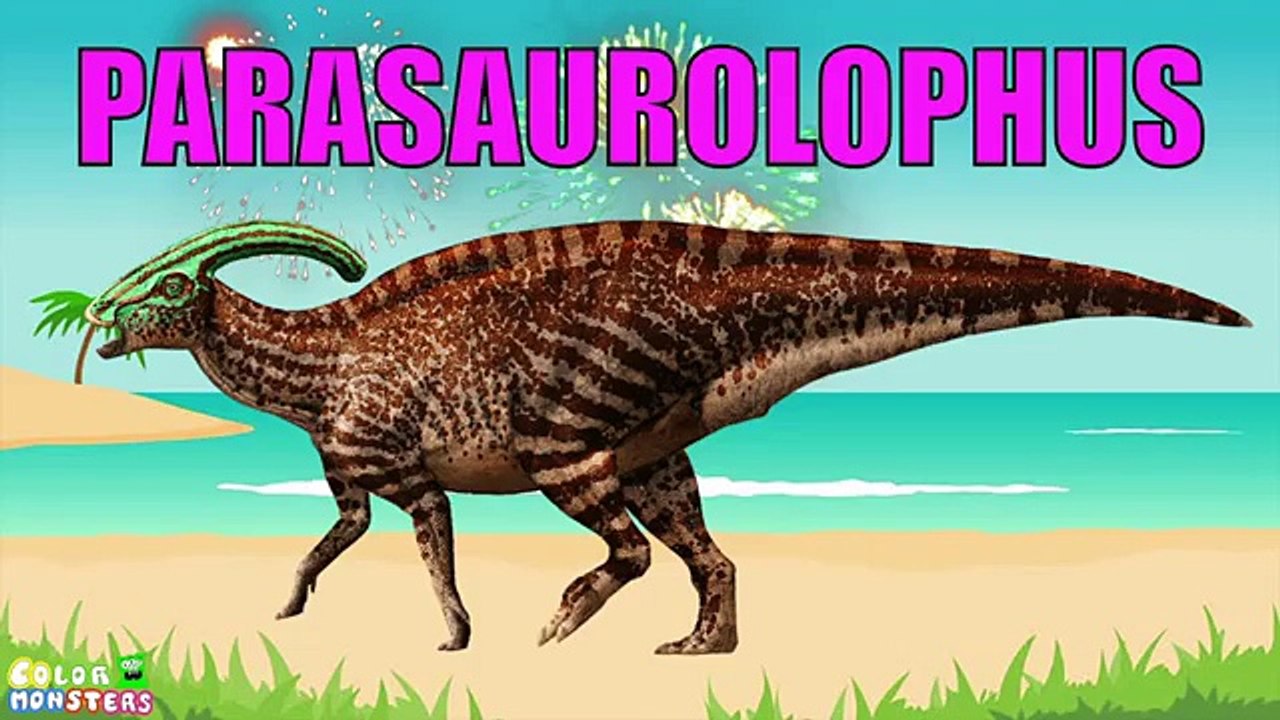 Wrong Heads Dinosaurs! Match Up Game Learn Dinosaur Triceratops T Rex Crying Learning Dino Toys Kids