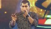 സുരാജേട്ടന്റെ ഒരു തകർപ്പൻ മിമിക്രി | Suraj Venjaramoodu Latest Comedy | Malayalam Comedy Stage Show