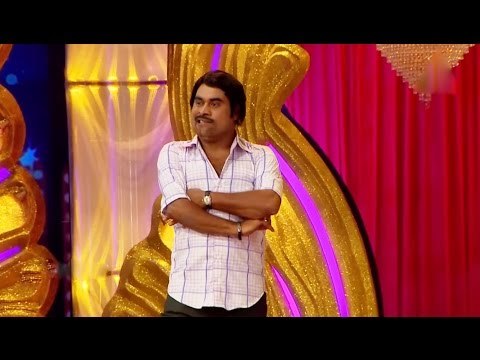 നിരീശ്വരവാദി പങ്കജാക്ഷൻ | Suraj Venjaramoodu & Manoj Guinness Super Comedy Skit | Malayalam Comedy