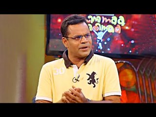 Malayalam Comedy Stage Show 2016 | No.1 Comedy Cochin North | Super Malayalam Comedy Skit