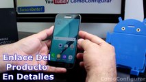 10 Trucos para Samsung Galaxy S7 y Galaxy S7 Edge Consejos Trucos y Novedades