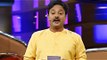 ഞാൻ ഗന്ധർവ്വൻ | Latest Malayalam Comedy Skit | Malayalam Comedy Stage Show 2016