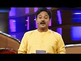 ഞാൻ ഗന്ധർവ്വൻ | Latest Malayalam Comedy Skit | Malayalam Comedy Stage Show 2016