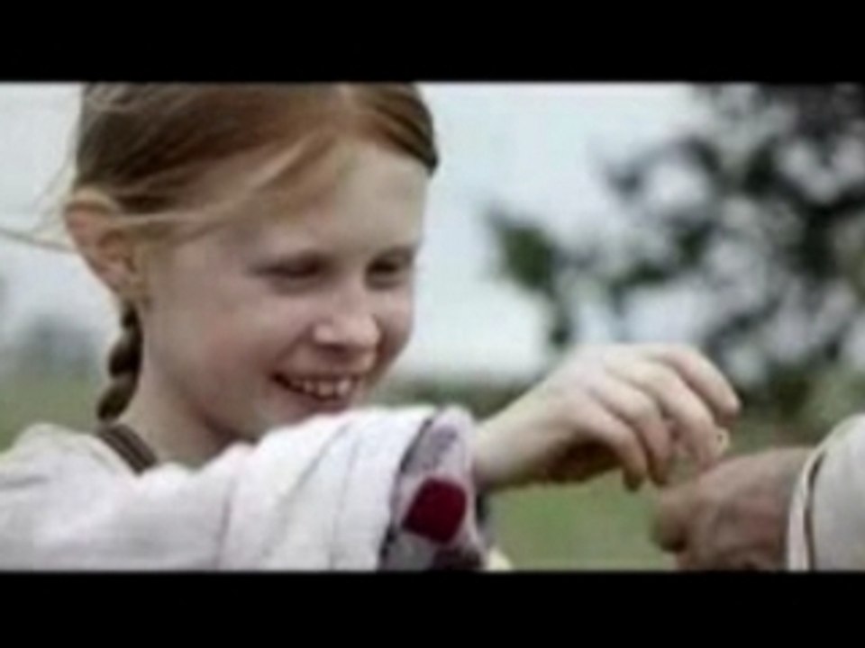 BA Survivre avec les loups