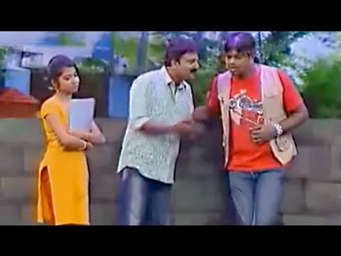 ചുമ്മാ ഒരു രസം | Latest Malayalam Comedy Skits | Malayalam Comedy Stage Show 2016