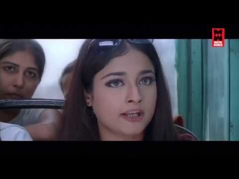 Tamil Movie Romantic Scenes # Actres Kiran Rathode Scenes # Romantic Scenes # Latest Tamil Movies