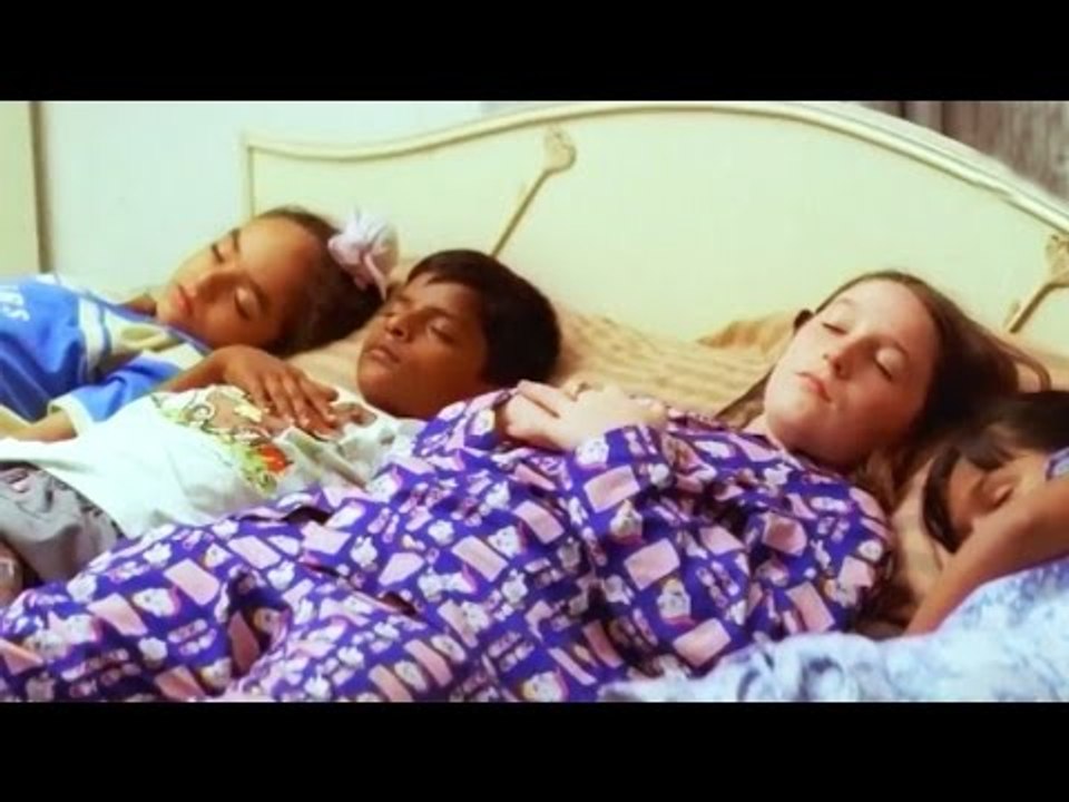 நம்மை கண் கலங்க வைத்த தமிழ் சினிமா # Best Scenes Of Tamil Movies # Super Scenes HD