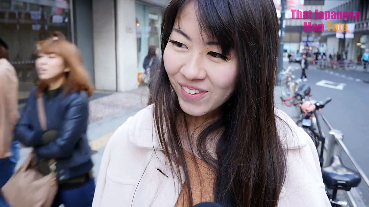 Why Do Japanese Still Use Kanji? Complicated Writing System.