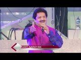 ഉദിത് നാരായണന്റെ സൂപ്പർ ലൈവ് പെർഫോമൻസ് | Malayalam Comedy Stage Show | Udit Narayan Live Performance
