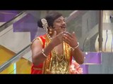 കോമഡി ബാലെ | Manoj Guinness Badai Bungalow Fame Super Comedy Skit | Malayalam Comedy Stage Show 2016