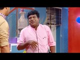 വിവാഹ വാർഷികം | Manoj Guinness Badai Bungalow Fame Super Comedy Skit | Malayalam Comedy Stage Show