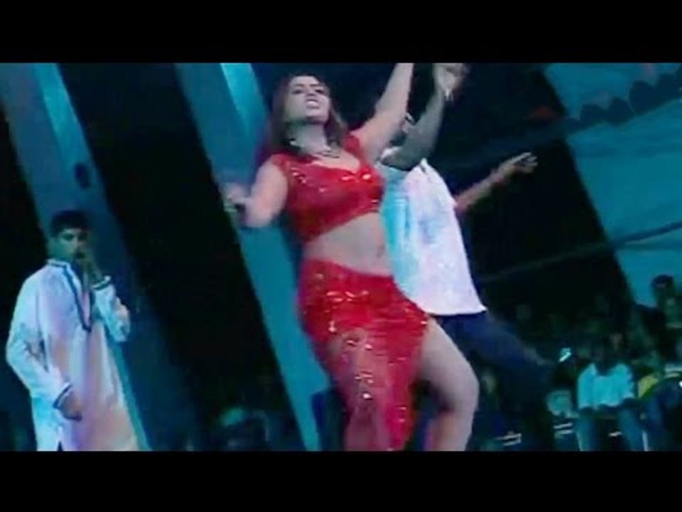 SUPER DANCE PERFORMANCE | Stage Show 2016 | Superb Dance Performance | Dance | Stage Dance