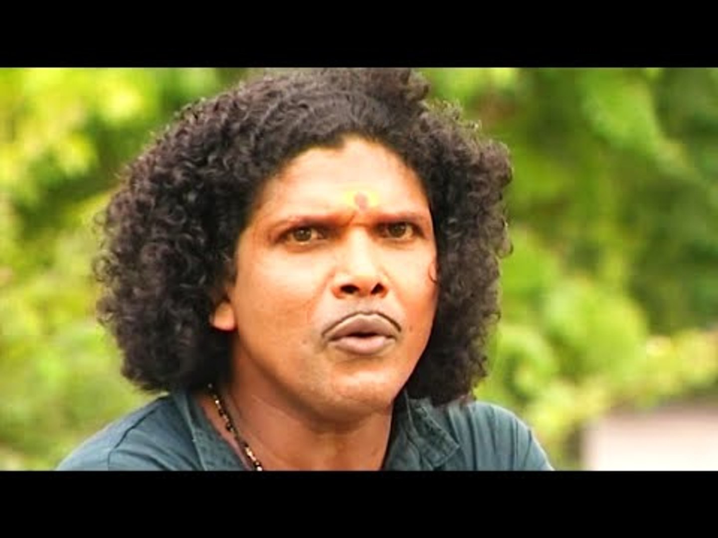 മുഖലക്ഷണം | Latest Malayalam Comedy Skit | Malayalam Comedy Stage Show 2016 | Malayalam Comedy