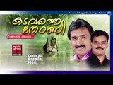 അഴകിൻ നിലാവേ....Mappila Pattukal Old Is Gold | Kadavathe Thoni | Malayalam Mappila Songs