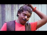 ചെങ്കീരി രാജൻ | Pashanam Shaji Sudhi Kollam Comedy Skit | Malayalam Comedy Show | Malayalam Comedy