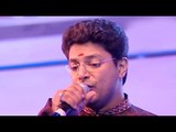 Malayalam Stage Show | Madhu Balakrishnan Songs | Madhu Balakrishnan Stage Show | Stage Performance