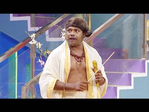 ഇത് പൊളിക്കും, ഒരു തകർപ്പൻ കോമഡി സ്കിറ്റ് കണ്ടുനോക്കു | Manoj Guinness Badai Bungalow Fame Comedy