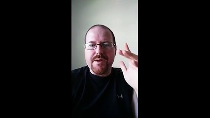 Shotcut Tutorial! Super Easy Video Editing!