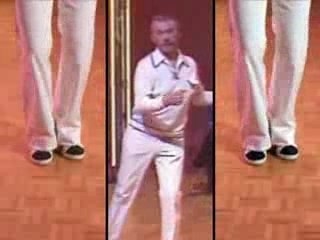 Learn Disco Dance Diesel 78