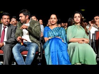 ഇനി ആരാണാവോ അടുത്തത് ... # Malayalam Comedy Show # Malayalam Comedy Skit Stage Show 2017