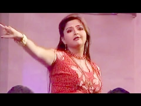 മീനാക്ഷിയുടെ ഒരു ക്യൂട്ട് ഡാൻസ് പെർഫോമൻസ് | Malayalam Stage Dance | Super Stage Dance Performance